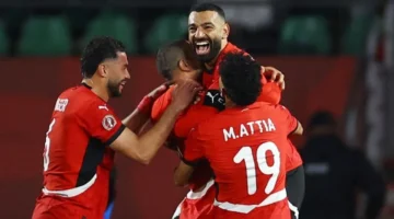 محمد أضا يطالب أبوريدة.. دعم شامل للاعبي المنتخب قبل المنافسات الجديدة